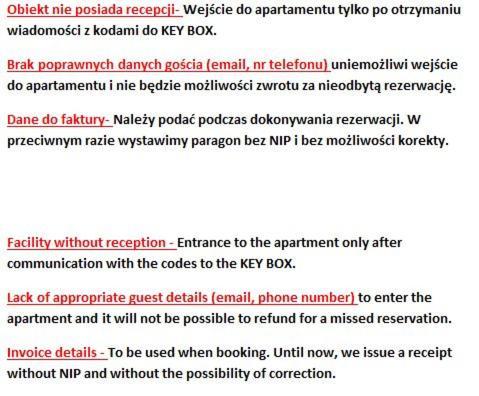 City Apartment Getta Краков Экстерьер фото
